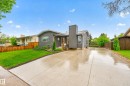 42 Attwood Drive, St. Albert, AB 