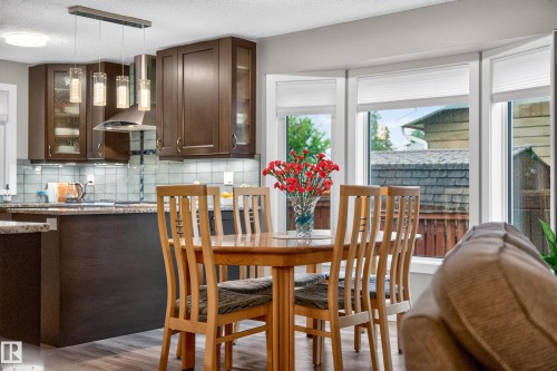 42 Attwood Drive, St. Albert, AB 
