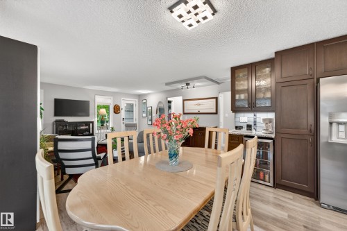 42 Attwood Drive, St. Albert, AB 
