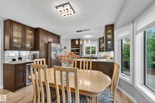 42 Attwood Drive, St. Albert, AB 