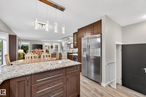 42 Attwood Drive, St. Albert, AB 