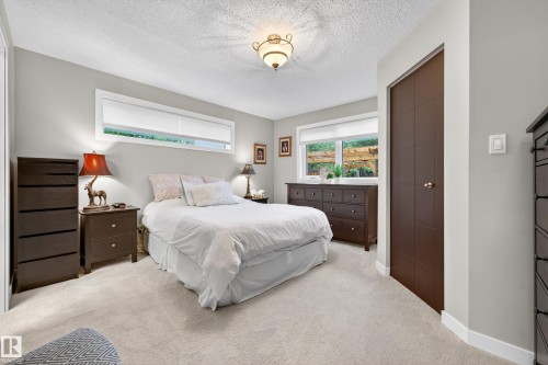 42 Attwood Drive, St. Albert, AB 