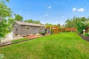 42 Attwood Drive, St. Albert, AB 