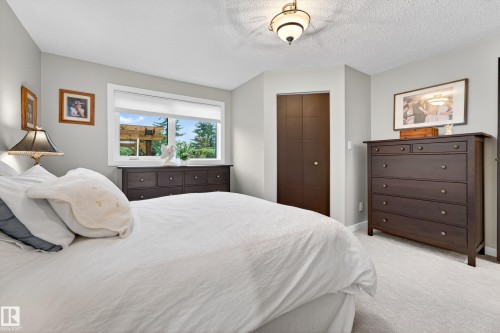 42 Attwood Drive, St. Albert, AB 