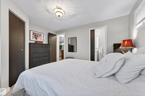 42 Attwood Drive, St. Albert, AB 