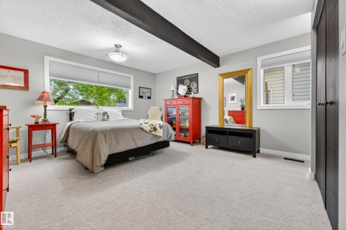 42 Attwood Drive, St. Albert, AB 