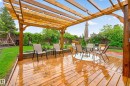 42 Attwood Drive, St. Albert, AB 
