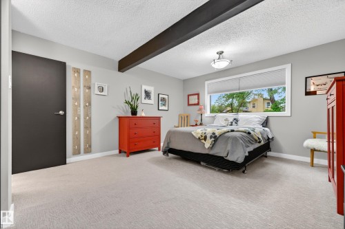 42 Attwood Drive, St. Albert, AB 