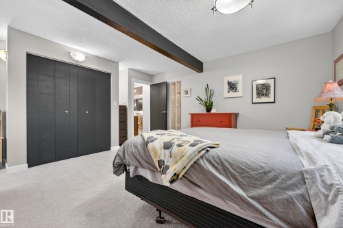 42 Attwood Drive, St. Albert, AB 