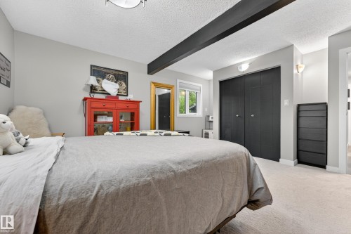 42 Attwood Drive, St. Albert, AB 