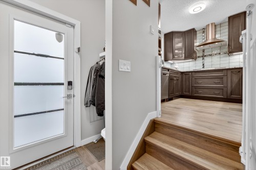 42 Attwood Drive, St. Albert, AB 