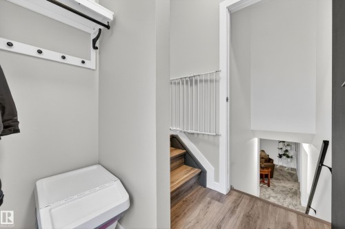 42 Attwood Drive, St. Albert, AB 