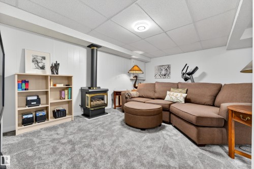42 Attwood Drive, St. Albert, AB 