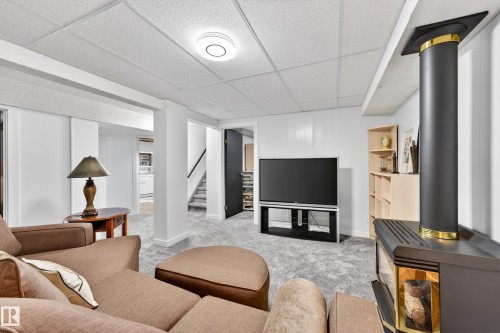 42 Attwood Drive, St. Albert, AB 