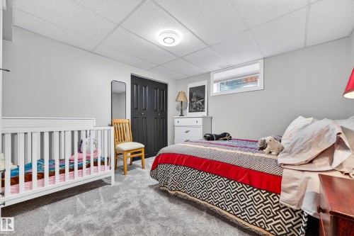 42 Attwood Drive, St. Albert, AB 