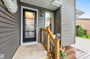 42 Attwood Drive, St. Albert, AB 