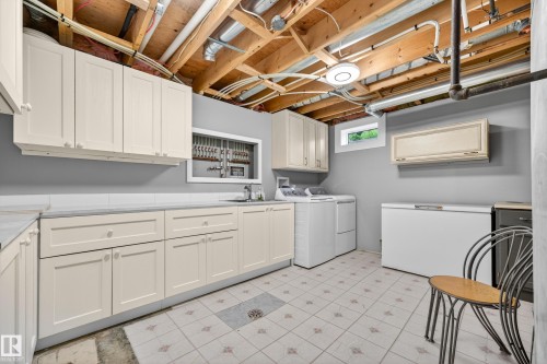 42 Attwood Drive, St. Albert, AB 