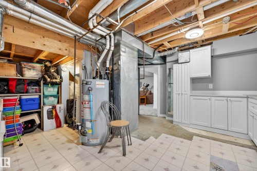 42 Attwood Drive, St. Albert, AB 