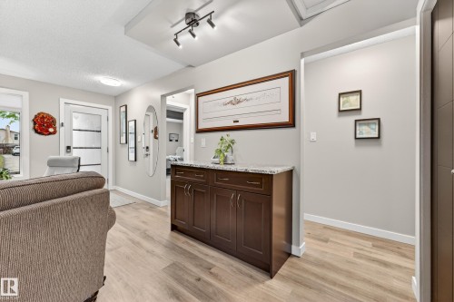 42 Attwood Drive, St. Albert, AB 