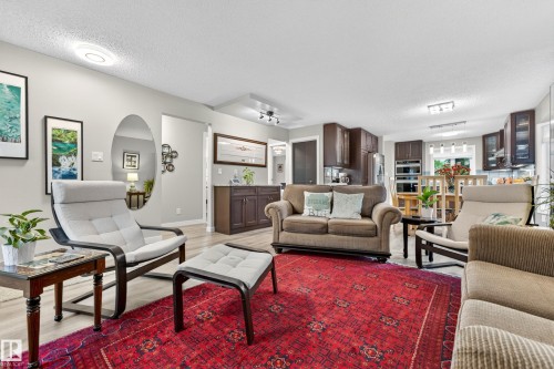 42 Attwood Drive, St. Albert, AB 