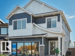 1 19904 31 Avenue  Edmonton, AB T6M 1N7
