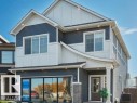 1 19904 31 Avenue, Edmonton, AB 