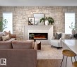 1 19904 31 Avenue, Edmonton, AB 