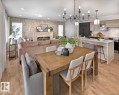 1 19904 31 Avenue, Edmonton, AB 