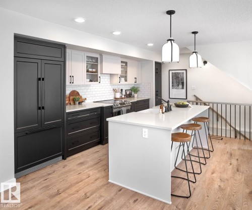 1 19904 31 Avenue, Edmonton, AB 