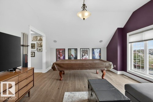 24 Springdale, Sherwood Park, AB - Indoor Photo Showing Other Room