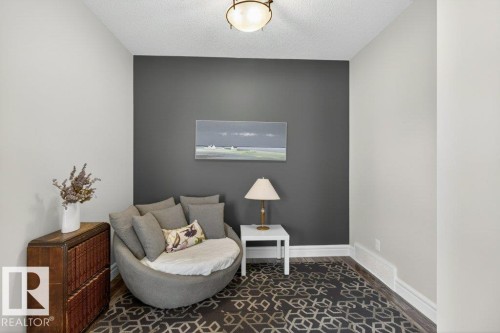24 Springdale, Sherwood Park, AB - Indoor