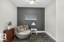24 Springdale, Sherwood Park, AB  - Indoor 