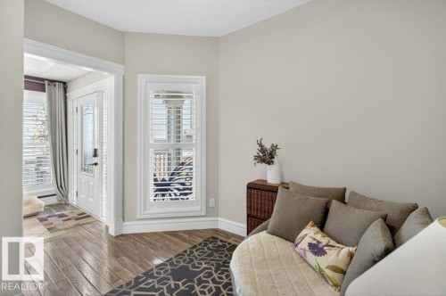 24 Springdale, Sherwood Park, AB - Indoor Photo Showing Other Room
