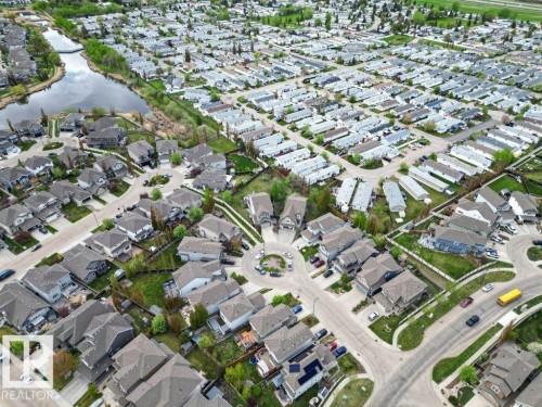 24 Springdale, Sherwood Park, AB - Other