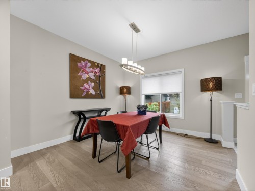 17 Amesbury Wynd, Sherwood Park, AB 