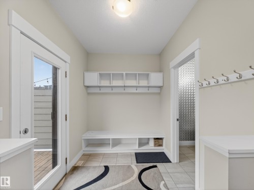 17 Amesbury Wynd, Sherwood Park, AB 