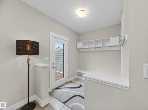 17 Amesbury Wynd, Sherwood Park, AB 