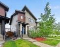 17 Amesbury Wynd, Sherwood Park, AB 