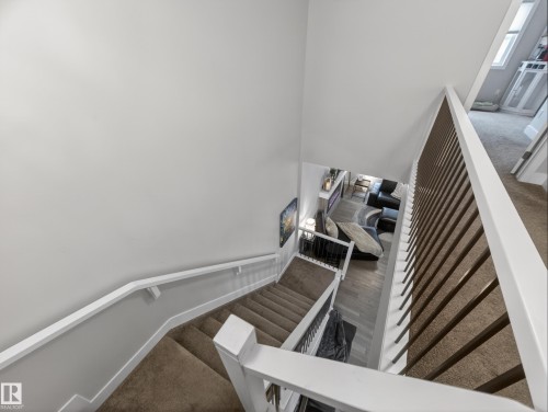 17 Amesbury Wynd, Sherwood Park, AB 