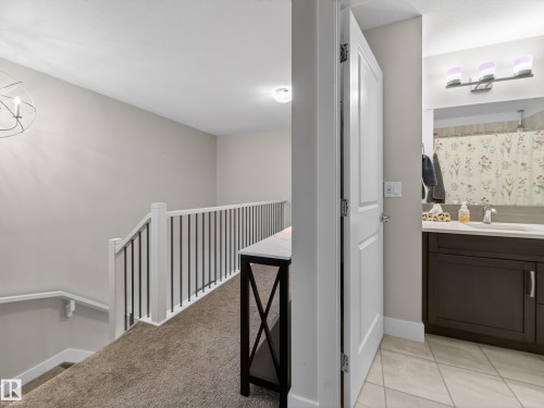 17 Amesbury Wynd, Sherwood Park, AB 