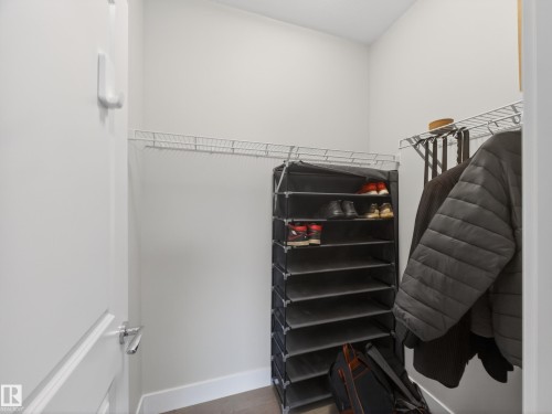 17 Amesbury Wynd, Sherwood Park, AB 