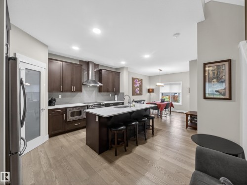 17 Amesbury Wynd, Sherwood Park, AB 