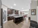 17 Amesbury Wynd, Sherwood Park, AB 