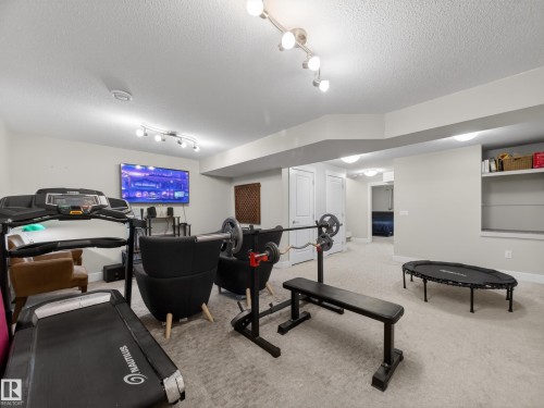 17 Amesbury Wynd, Sherwood Park, AB 