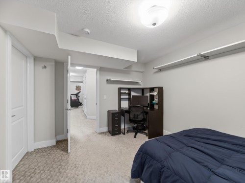 17 Amesbury Wynd, Sherwood Park, AB 
