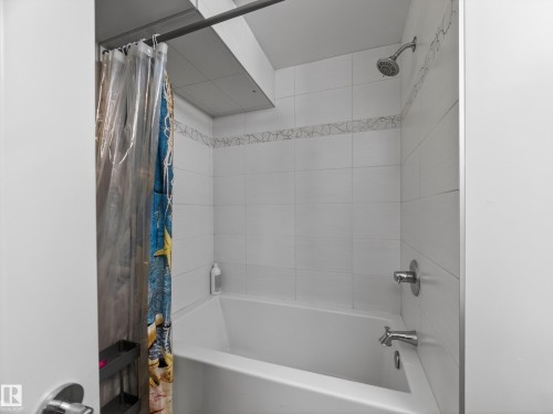 17 Amesbury Wynd, Sherwood Park, AB 