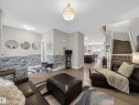 17 Amesbury Wynd, Sherwood Park, AB 