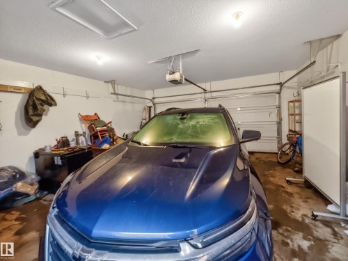 17 Amesbury Wynd, Sherwood Park, AB 