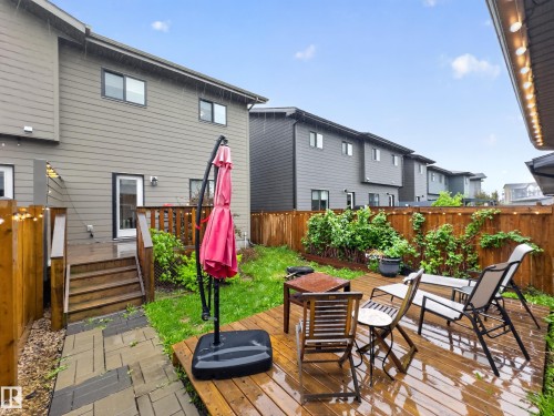 17 Amesbury Wynd, Sherwood Park, AB 