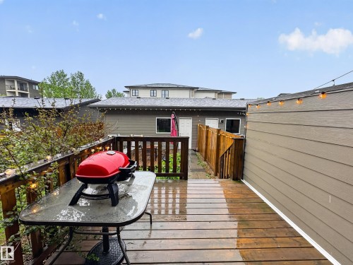 17 Amesbury Wynd, Sherwood Park, AB 